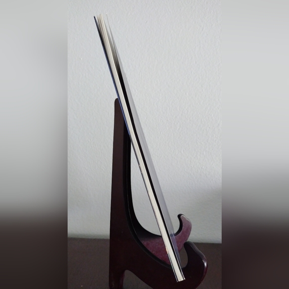 LYNDHURST A Guide To The House & Landscape Copyright 1998 Paperback Book - Picture 11 of 13